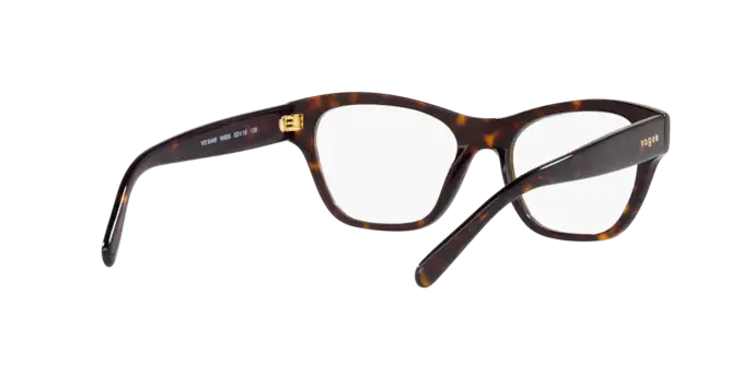 Vogue Eyeglasses VO5446 W656