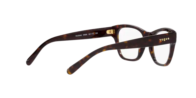 Vogue Eyeglasses VO5446 W656