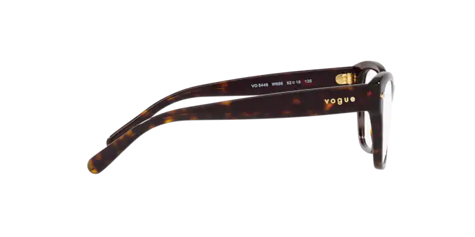Vogue Eyeglasses VO5446 W656