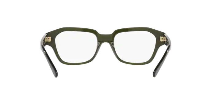 Vogue Eyeglasses VO5447 3003