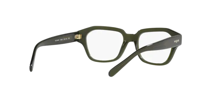 Vogue Eyeglasses VO5447 3003