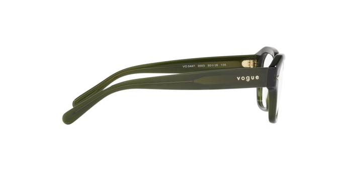 Vogue Eyeglasses VO5447 3003