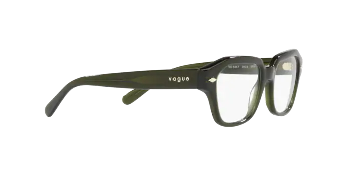 Vogue Eyeglasses VO5447 3003