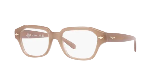 Vogue Eyeglasses VO5447 3008