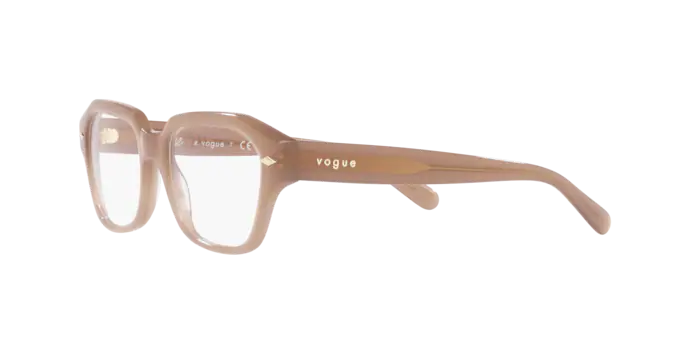 Vogue Eyeglasses VO5447 3008