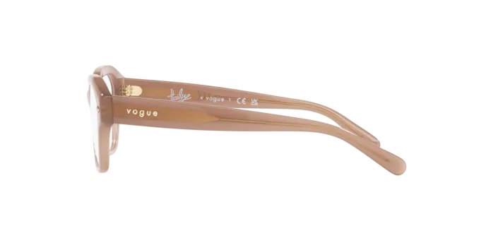 Vogue Eyeglasses VO5447 3008