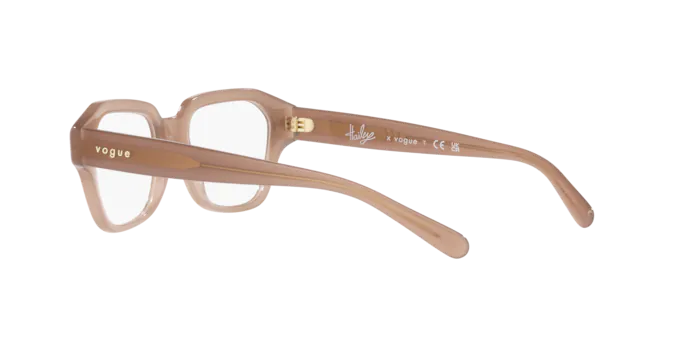 Vogue Eyeglasses VO5447 3008