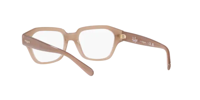 Vogue Eyeglasses VO5447 3008