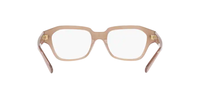 Vogue Eyeglasses VO5447 3008