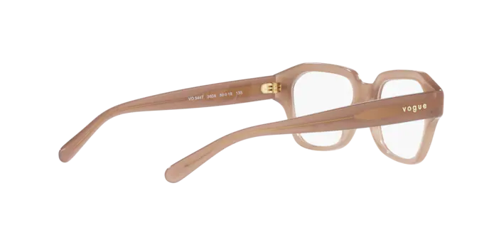 Vogue Eyeglasses VO5447 3008