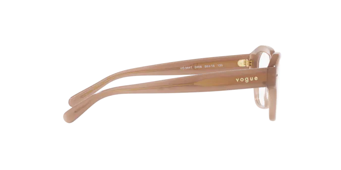 Vogue Eyeglasses VO5447 3008