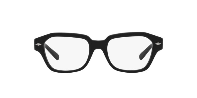 Vogue Eyeglasses VO5447 W44