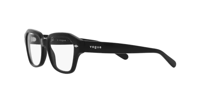 Vogue Eyeglasses VO5447 W44