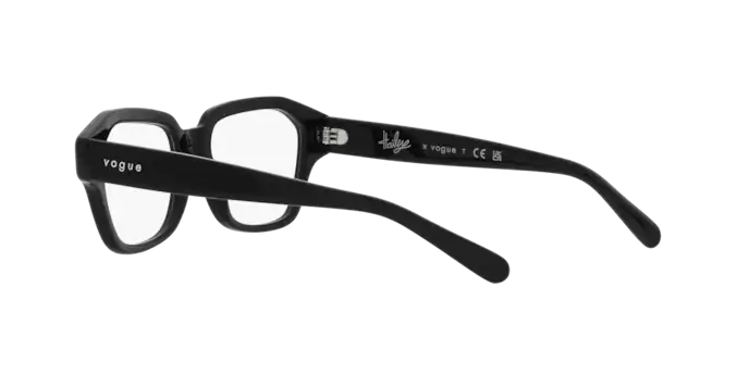 Vogue Eyeglasses VO5447 W44