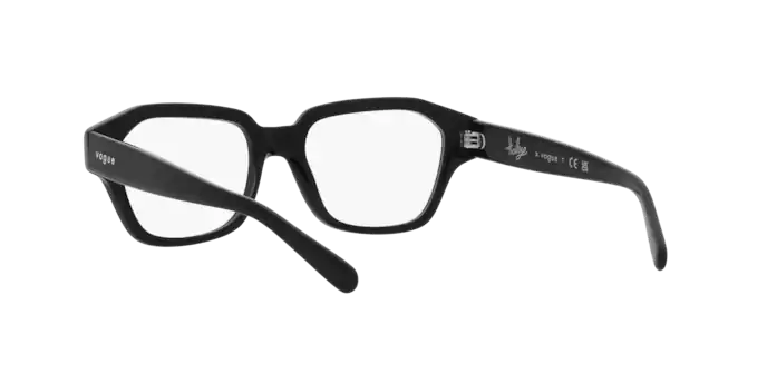 Vogue Eyeglasses VO5447 W44