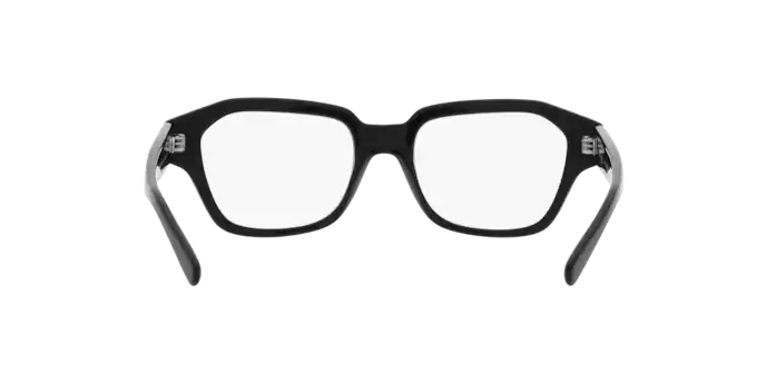 Vogue Eyeglasses VO5447 W44