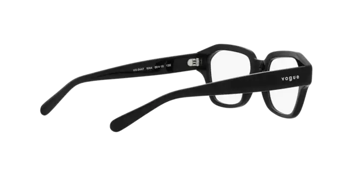 Vogue Eyeglasses VO5447 W44
