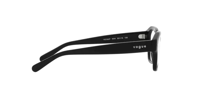 Vogue Eyeglasses VO5447 W44