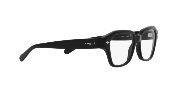 Vogue Eyeglasses VO5447 W44