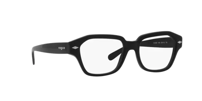 Vogue Eyeglasses VO5447 W44