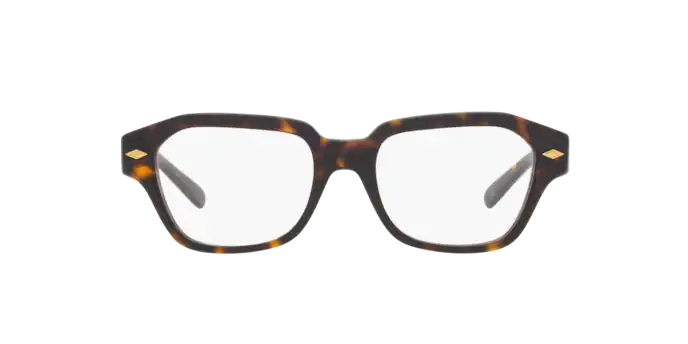 Vogue Eyeglasses VO5447 W656