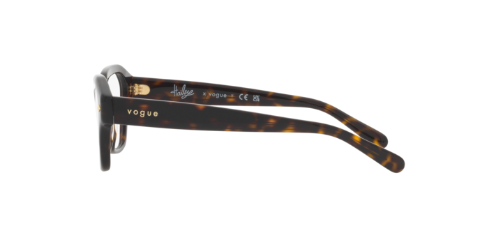 Vogue Eyeglasses VO5447 W656