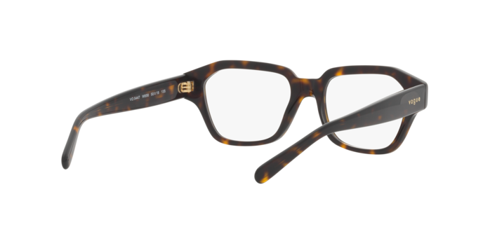 Vogue Eyeglasses VO5447 W656