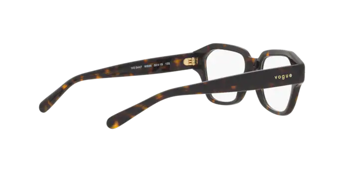 Vogue Eyeglasses VO5447 W656