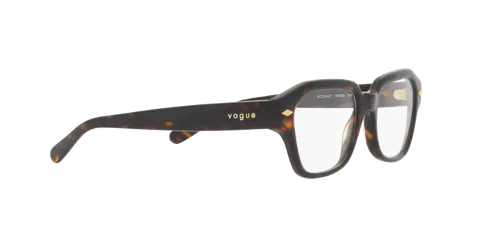 Vogue Eyeglasses VO5447 W656