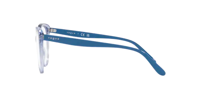 Vogue Eyeglasses VO5451 2598