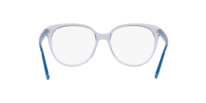 Vogue Eyeglasses VO5451 2598