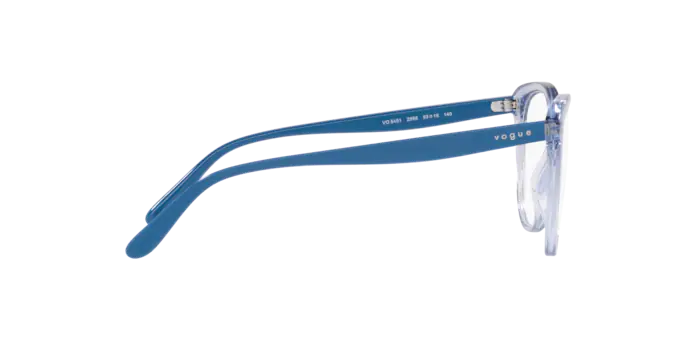 Vogue Eyeglasses VO5451 2598