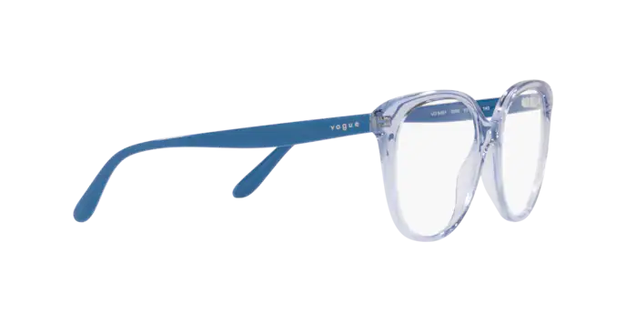Vogue Eyeglasses VO5451 2598
