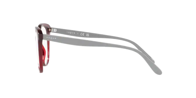 Vogue Eyeglasses VO5451 2924