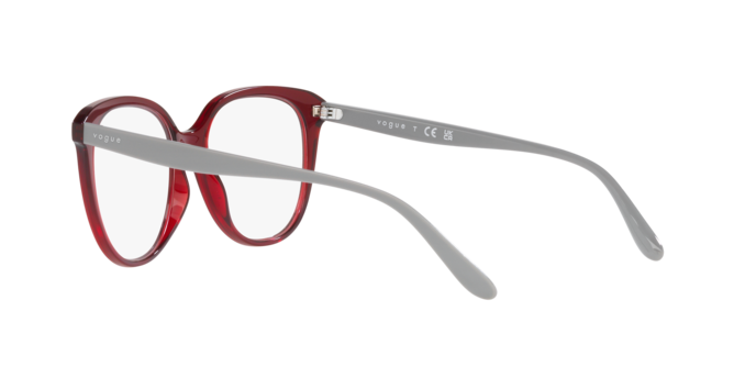 Vogue Eyeglasses VO5451 2924