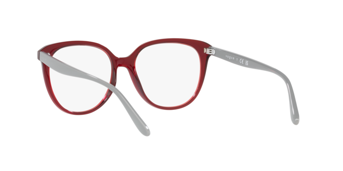 Vogue Eyeglasses VO5451 2924
