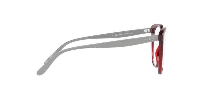 Vogue Eyeglasses VO5451 2924