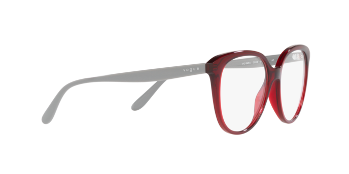 Vogue Eyeglasses VO5451 2924