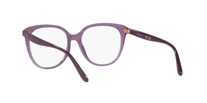 Vogue Eyeglasses VO5451 3024