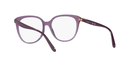 Vogue Eyeglasses VO5451 3024