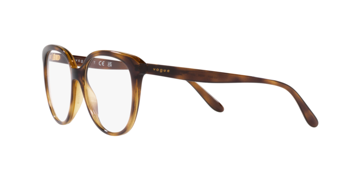 Vogue Eyeglasses VO5451 W656