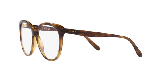 Vogue Eyeglasses VO5451 W656