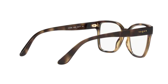 Vogue Eyeglasses VO5452 W656