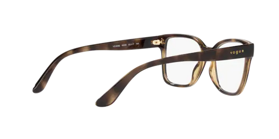 Vogue Eyeglasses VO5452 W656