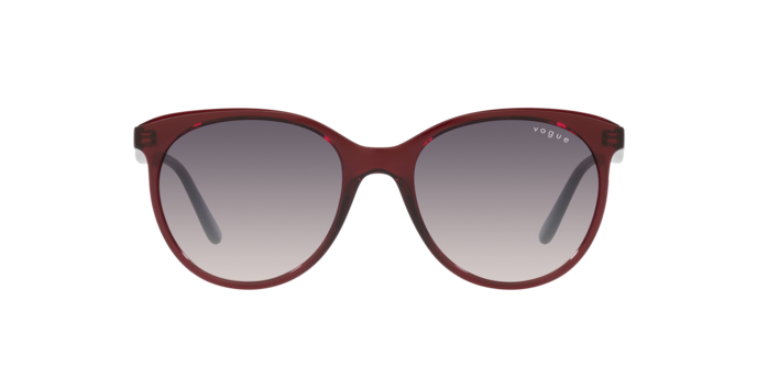 Vogue Sunglasses VO5453S 292436