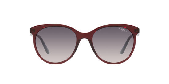 Vogue Sunglasses VO5453S 292436