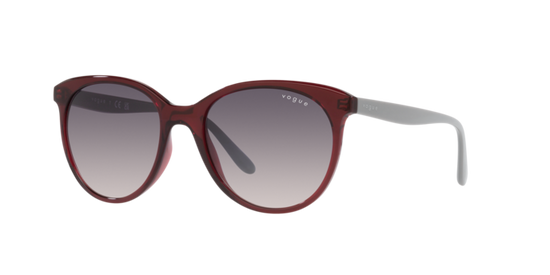 Vogue Sunglasses VO5453S 292436