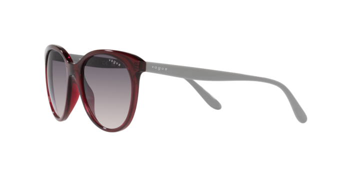 Vogue Sunglasses VO5453S 292436