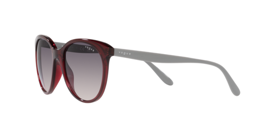 Vogue Sunglasses VO5453S 292436