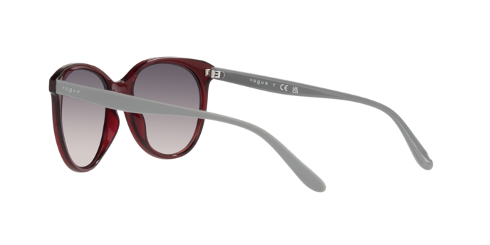 Vogue Sunglasses VO5453S 292436